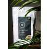 Healthy Bean Organic Ground Coffee Thrive Morning Blend - Low