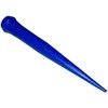 Bon Broad Head Bull Pin Heavy-Duty Forged Alignment Tool with