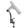Pronomic DMK-10 Drum Microphone Clip Set of 4 Length Approx.