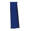 Pool Handrail Cover with Zipper Adjustable Non Slip Railing Handle