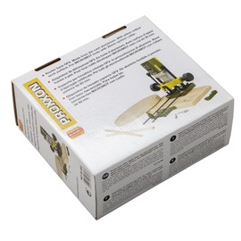 Proxxon Router Attachment No. 27565