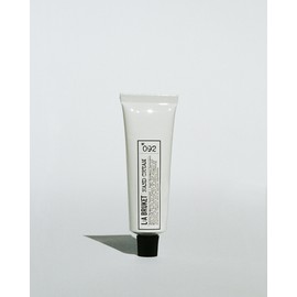 La Brunette Hand Cream 30ml (Choose 1 of 9 types), Lemongrass / 라부르켓 핸드 크림 30ml (9종 택1), 레몬그라스