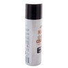 Somaca Hi-Gloss Stone Countertop Cleaner - 17 oz. Can