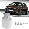 NModel Car Tire AntiTheft Screw Socket Fit for A1 A3