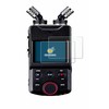 BROTECT Screen Protectors for Tascam Portacapture X6 Ultra Clear (Pack