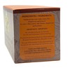 Hierba De San Juan TE (St. John's Wort tea) 25