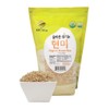 McCabe Organic Brown Rice - Brown Rice Organic | Rich