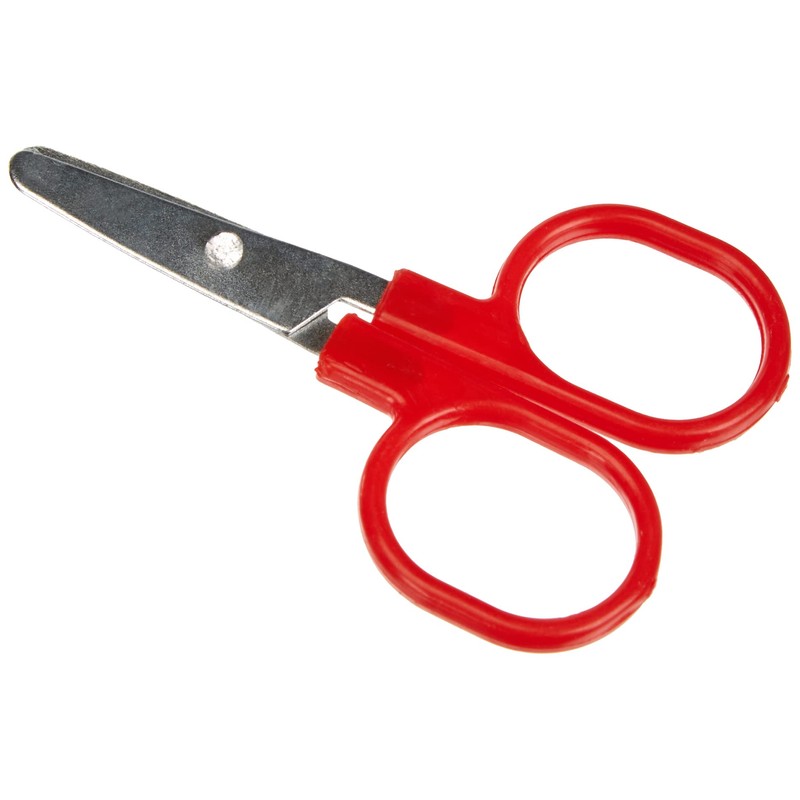 TSI 81981 Assorted Sewing Kit – Multicoloured, 20 x 12