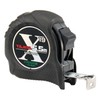 tazima FX Lock 19 5.5 m The Eyes fxl19 –