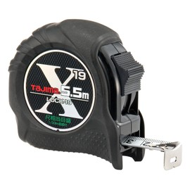 tazima FX Lock 19 5.5 m The Eyes fxl19 – 55S