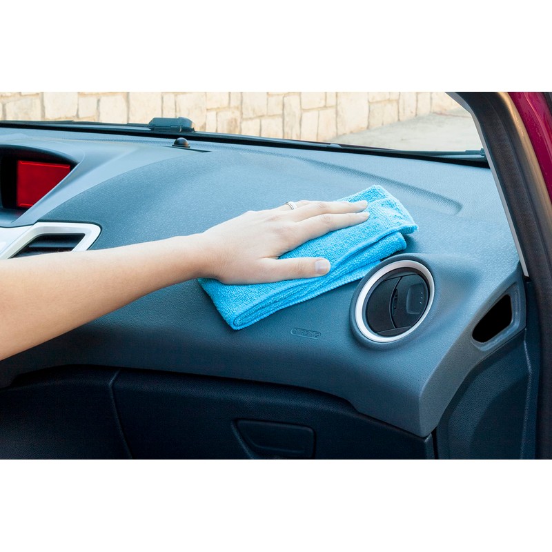 SHINERGY FABRIC EXTERIOR/INTERIOR 50 X 50 CM