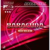 DONIC Baracuda Bigslam Flooring Red 1.8 mm
