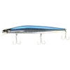 Shimano XM-214U 004 Chivas Lure, Minnow Exsense, Silent Assassin, 140S,
