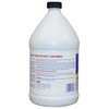X-14 Mildew Stain Remover, One Gallon