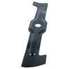 vhbw Replacement Blade Compatible with Makita DLM432Z, DLM432PT2 Lawnmower -