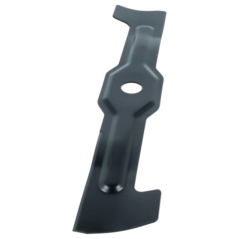 vhbw Replacement Blade Compatible with Makita DLM432Z, DLM432PT2 Lawnmower -