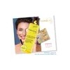 Oleo Argán Tratamiento Para Cabello 3 En 1 Terramar /