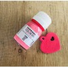 Leather Colour for Natural Leather, Synthetic and Textile | Leather