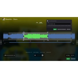 Audials One 2023 (Code in a Box)