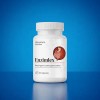 Enzimlex | 30 Cápsulas | Enzimas Digestivas | Suplemento