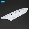 PATIKIL Knife Sheaths for Kitchen Knife for 6" Ceramic Knife,