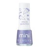 Esmalte de uñas Renova Esmalte Mini Luna 7.7 ml Beige