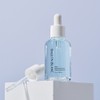 Ballon Blanc Multi Hyaluronic Acid Premium Serum 50ml / 발롱블랑