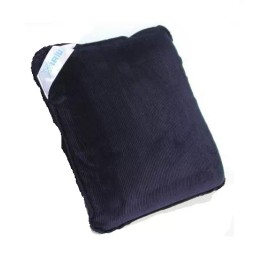 Sirius Massage Vibrating Pillow Pressure Activated Special Need Sensory Autism