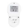 Timer Outlet Smart Timing Socket Auto Power Off Timing Circulation