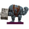 Wizards of the Coast HULKING BRUTE (C) Dreamblade Miniatures Anvilborn