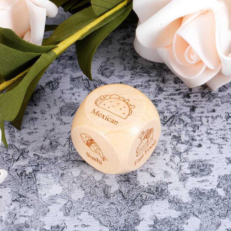 Boo Basket Stuffers for Women - Anniversary Date Night Ideas