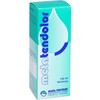 Metatendolor Mixture 100 ml