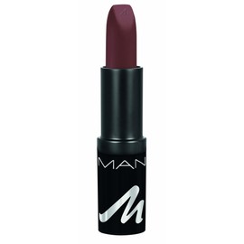 Manhattan X-Treme Last & Shine Lipstick Brown