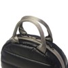 Nanga N2502-3O101Z Mini Cool Bag YEL (YEL x NVY)