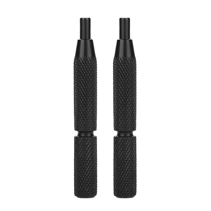 Mandrino autocentrante per tornio, mandrino manuale K02-63/M14 a 4 ganasce
