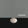 Zinkooat Leather Desk Mat,1.8mm Thick,15.75x63 Inch Desk Cover,Desk Protector Mat,Dresser
