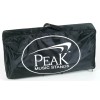 Peak SMS-25 Conductor Orchestra Music Stand With Carrying Bag