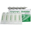 Cicatridina Suppositories Quickly Relieve Discomfort and Symptoms of Anal Disorders