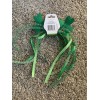 st patricks day Or “Lucky You” headbands- NWT