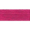 DMC 117MC-3804 Embroidery Floss Cotton 3804 Pink 8 Metres