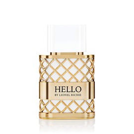 Lionel Richie Hello for Women, 1 Oz