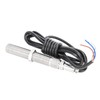 213272 Speed Sensor Magnetic Probe for Generator Set 5/8‑18UNF‑2A Thread