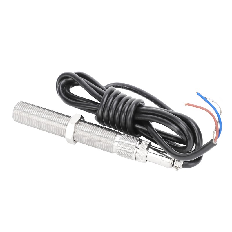 213272 Speed Sensor Magnetic Probe for Generator Set 5/8‑18UNF‑2A Thread