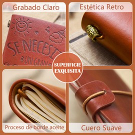 OMNIQI Children's Teacher Gift, Original Gifts for Kids Teachers