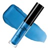 Sombra Liquida Jafra Eyeshadow Maquillaje Ojos Wander Love
