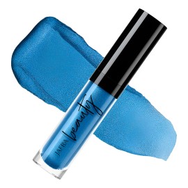 Sombra Liquida Jafra Eyeshadow Maquillaje Ojos Wander Love
