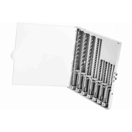 Festool 577398 Drill bit case BKS SYS3 D5-12 SDS