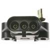 ACDelco Professional 213-4795 Throttle Position Sensor