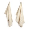 Filu Tea Towels