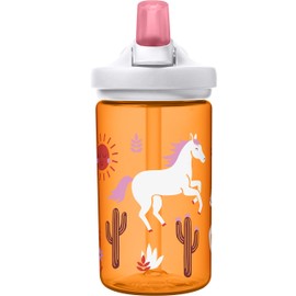 Kids Eddy+ Wild Horses